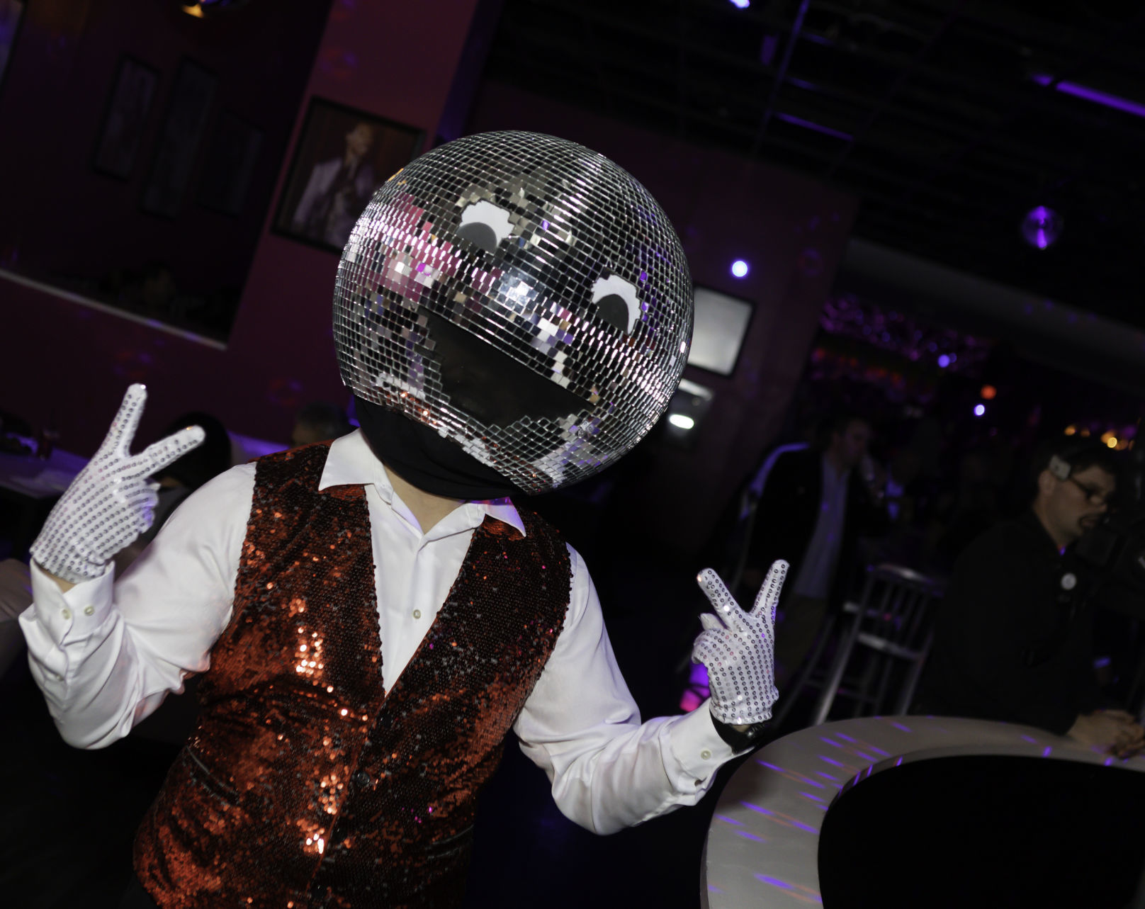 AC Nightlife awards11.JPG